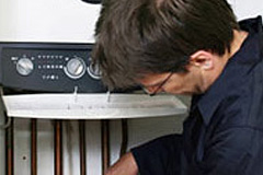 boiler repair Stout