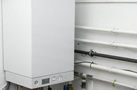 free Stout condensing boiler quotes