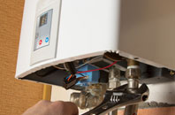 free Stout boiler install quotes